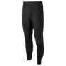 Ronhill Tech Flex Byxor male