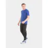 Ronhill Tech Flex Byxor male