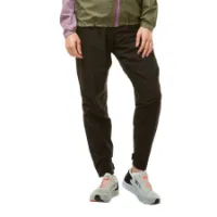 Ronhill Tech Fortify Byxor male Ronhill Tech Fortify Byxor male