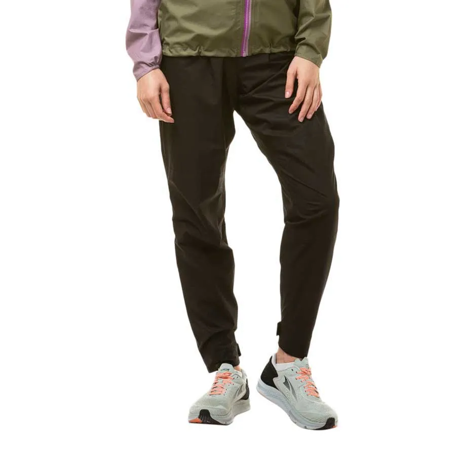 Ronhill Tech Fortify Byxor male Ronhill Tech Fortify Byxor male