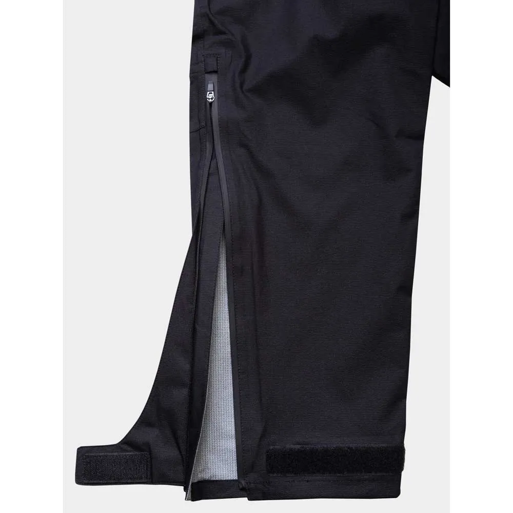Ronhill Tech Fortify Byxor male Ronhill Tech Fortify Byxor male
