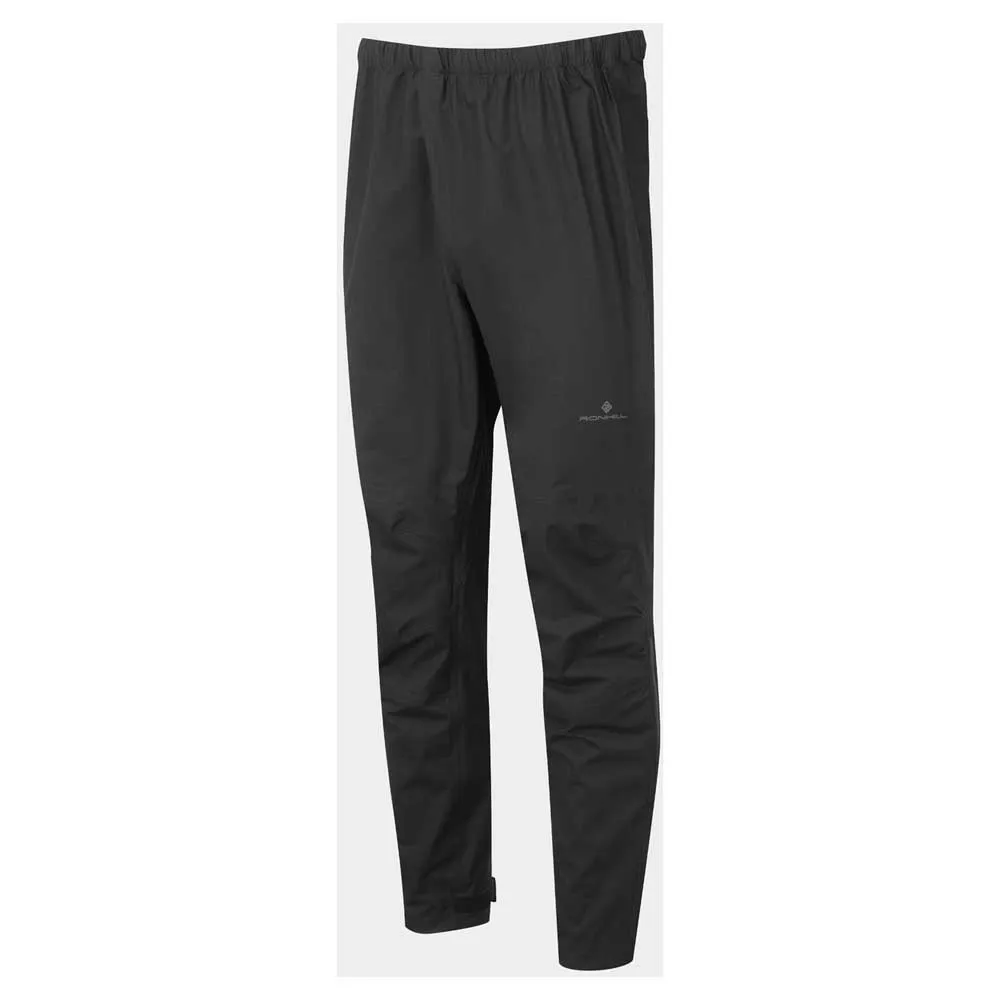 Ronhill Tech Fortify Byxor male Ronhill Tech Fortify Byxor male