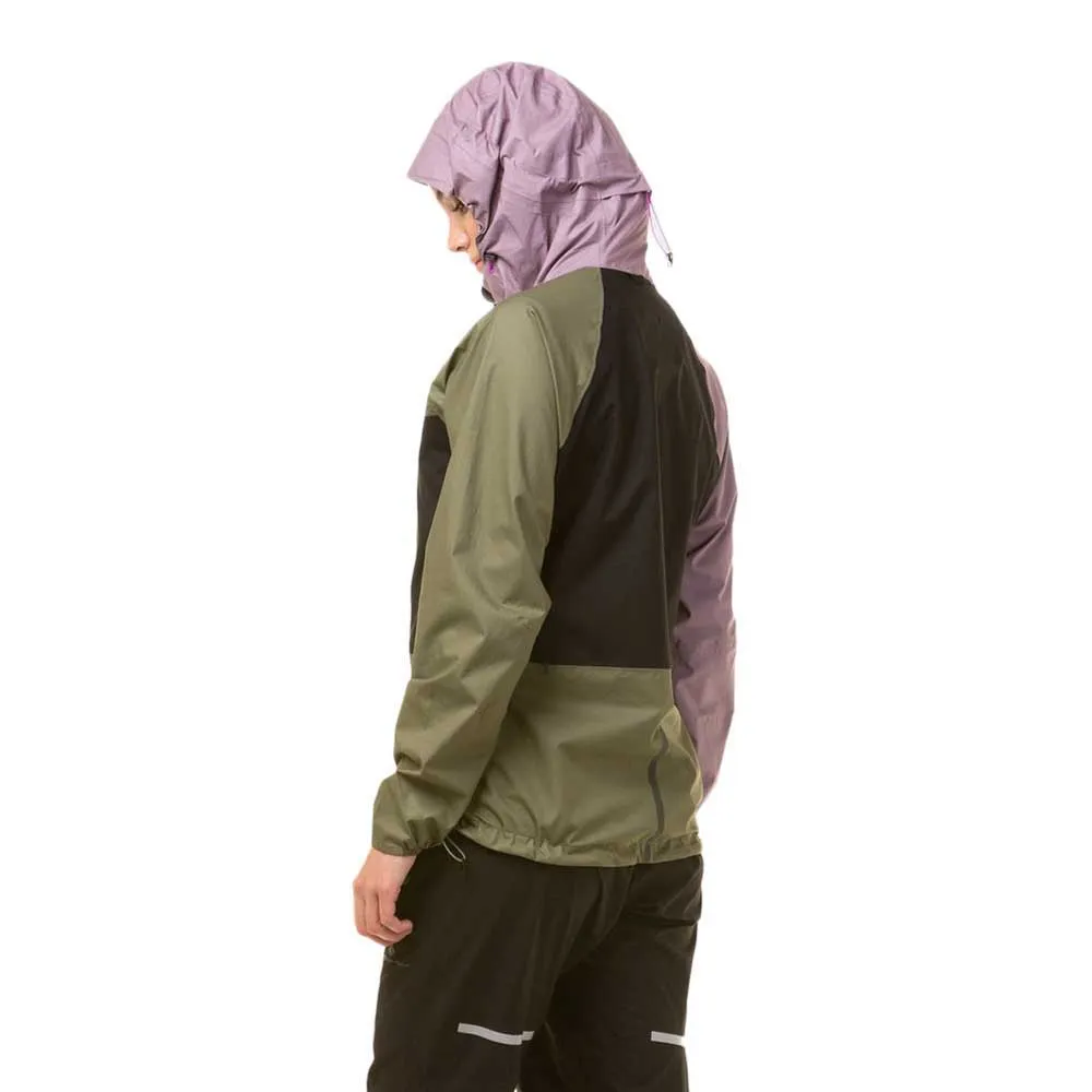 Ronhill Tech Fortify Byxor male Ronhill Tech Fortify Byxor male