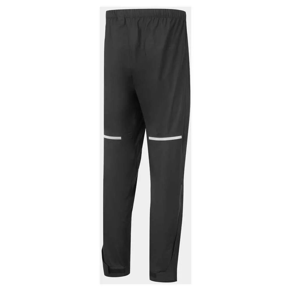 Ronhill Tech Fortify Byxor male Ronhill Tech Fortify Byxor male