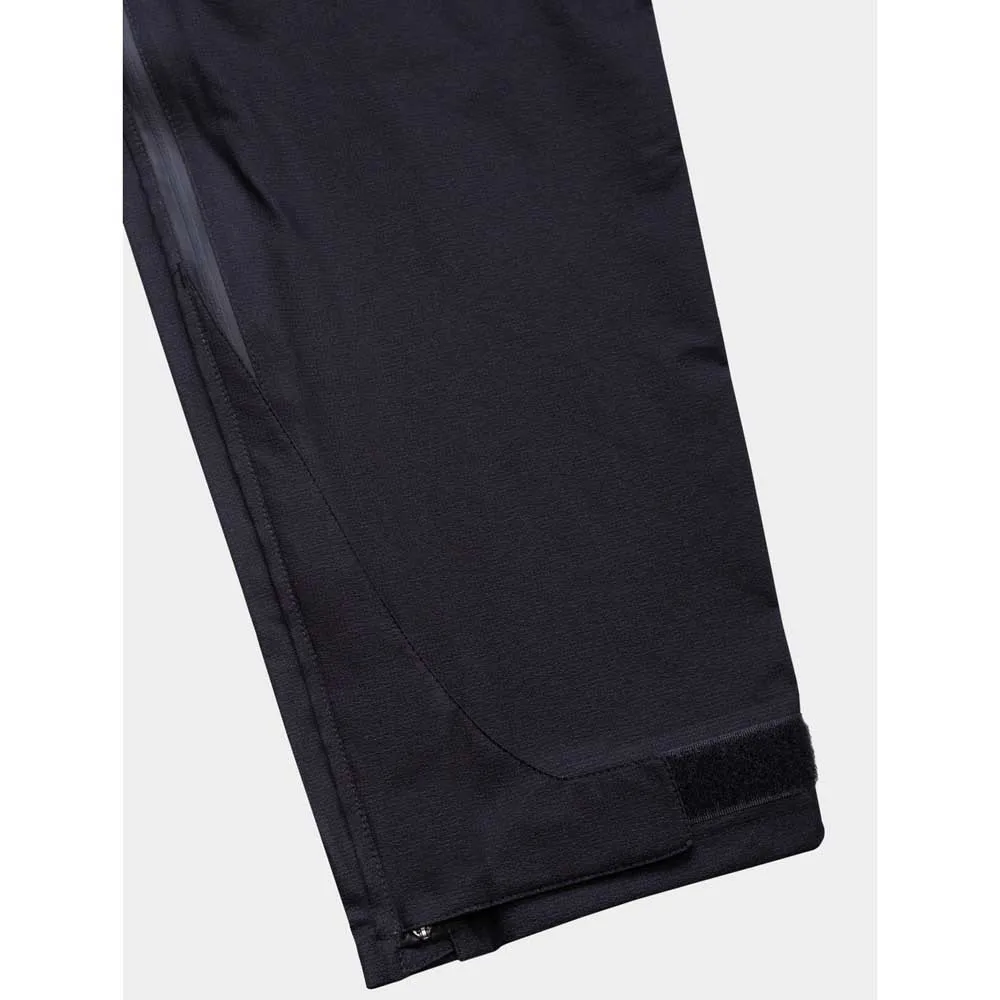 Ronhill Tech Fortify Byxor male Ronhill Tech Fortify Byxor male