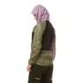 Ronhill Tech Fortify Byxor male