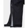 Ronhill Tech Fortify Byxor male