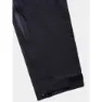 Ronhill Tech Fortify Byxor male