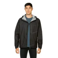 Ronhill Tech Fortify Vindjacka female