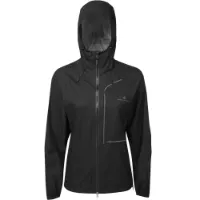 Ronhill Tech Fortify Vindjacka female Ronhill Tech Fortify Vindjacka female