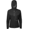 Ronhill Tech Fortify Vindjacka female