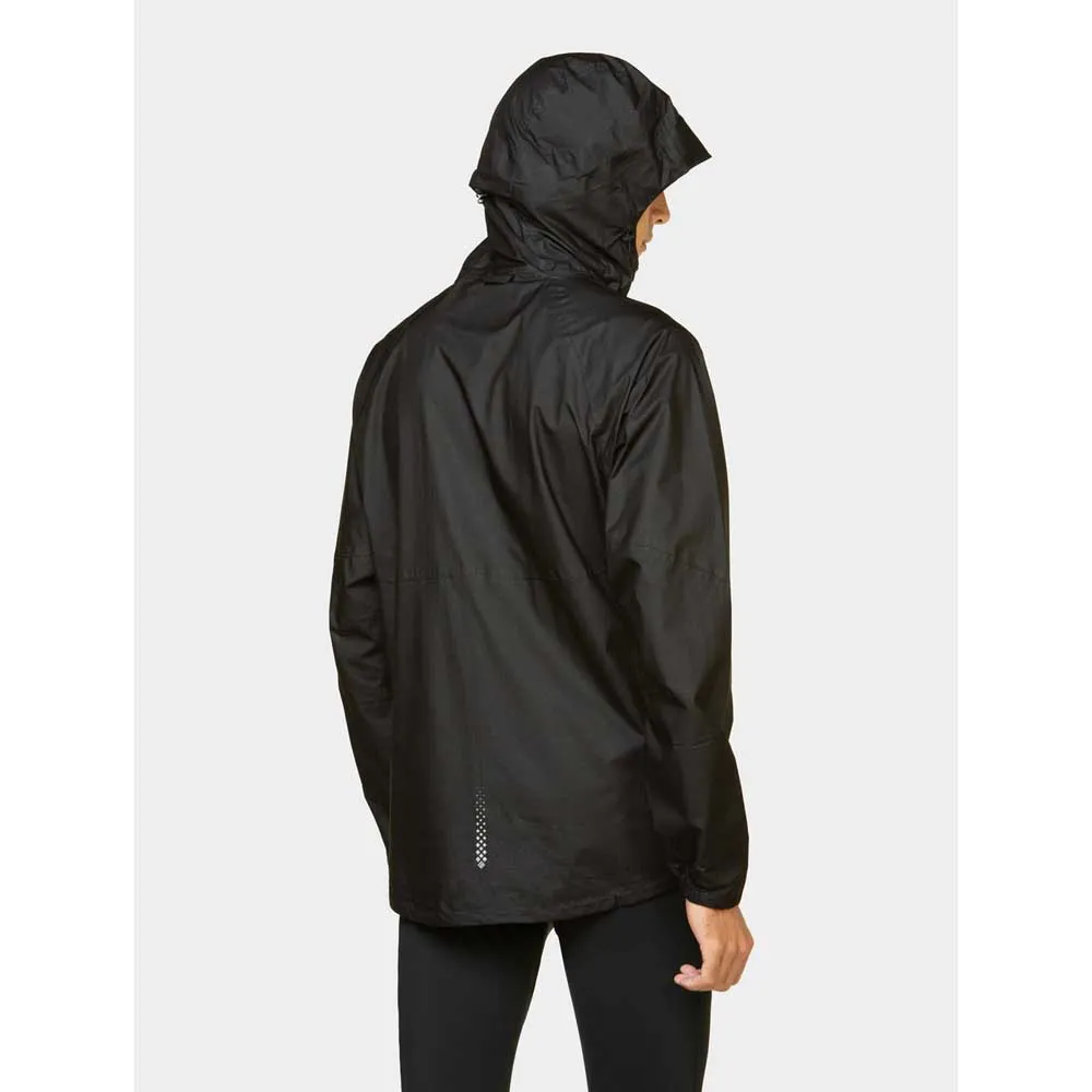 Ronhill Tech Fortify Vindjacka female