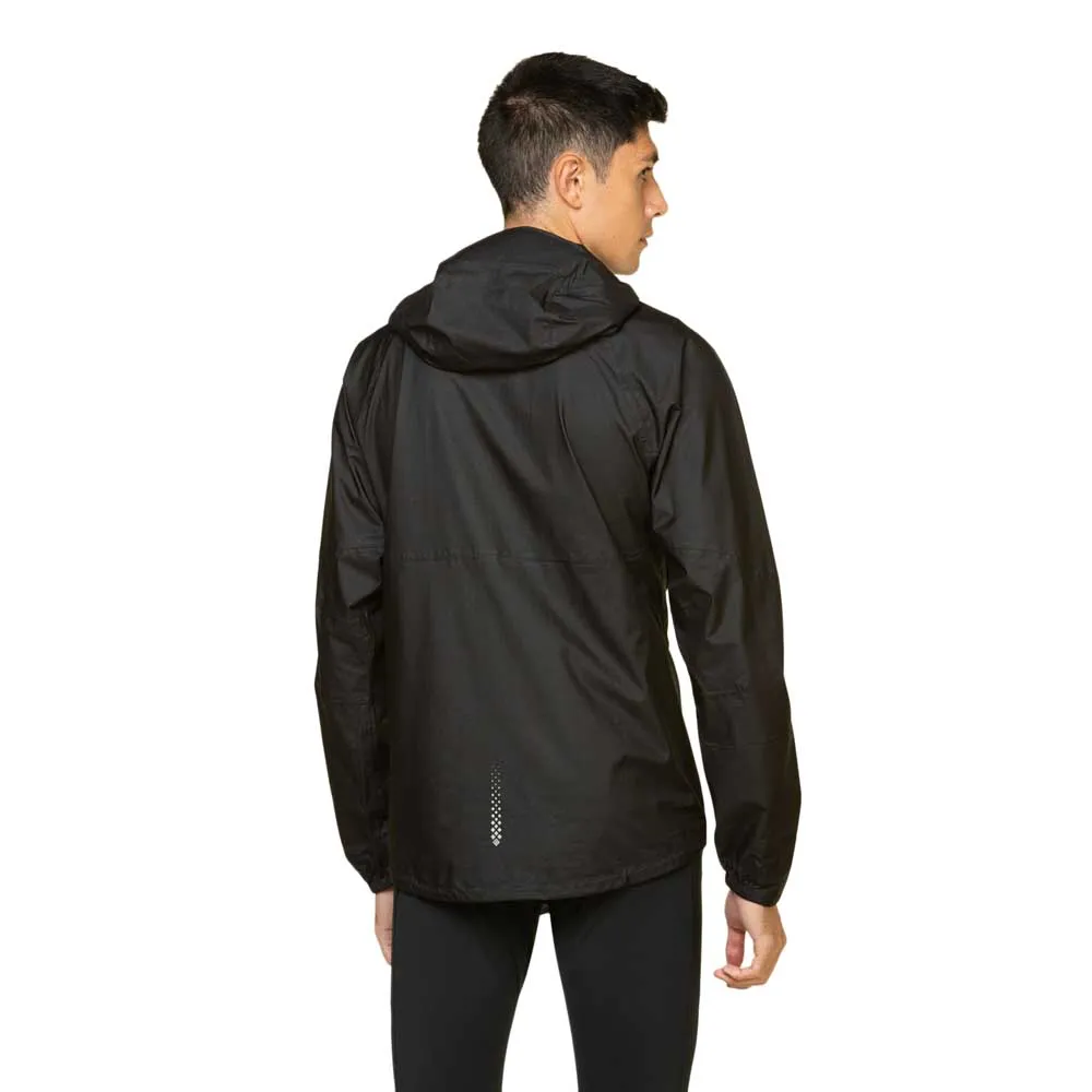 Ronhill Tech Fortify Vindjacka female