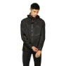 Ronhill Tech Fortify Vindjacka female