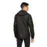 Ronhill Tech Fortify Vindjacka female