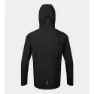Ronhill Tech Fortify Vindjacka female