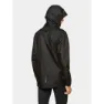 Ronhill Tech Fortify Vindjacka female