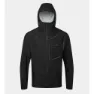 Ronhill Tech Fortify Vindjacka female