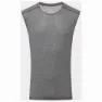 Ronhill Tech Golden Hour ärmlös T-shirt female