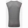 Ronhill Tech Golden Hour ärmlös T-shirt female