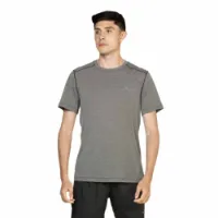 Ronhill Tech Golden Hour T-shirt Med Korta ärmar female