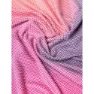 Ronhill Tech Golden Hour T-shirt Med Korta ärmar female