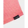 Ronhill Tech Golden Hour T-shirt Med Korta ärmar female