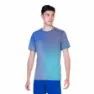 Ronhill Tech Golden Hour T-shirt Med Korta ärmar female