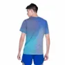 Ronhill Tech Golden Hour T-shirt Med Korta ärmar female