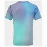Ronhill Tech Golden Hour T-shirt Med Korta ärmar female