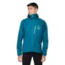 Ronhill Tech Gore-tex Mercurial Vindjacka female