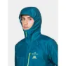Ronhill Tech Gore-tex Mercurial Vindjacka female