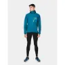 Ronhill Tech Gore-tex Mercurial Vindjacka female