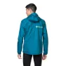 Ronhill Tech Gore-tex Mercurial Vindjacka female