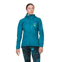 Ronhill Tech Gore-tex Mercurial Vindjacka male