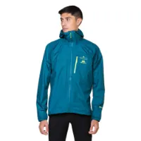 Ronhill Tech Gore-tex Mercurial Vindjacka male Ronhill Tech Gore-tex Mercurial Vindjacka male