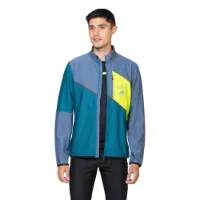 Ronhill Tech Gore-tex Windstopper Jacka male