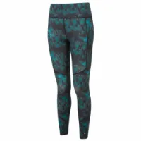 Ronhill Tech Leggings female Ronhill Tech Leggings female