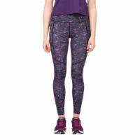 Ronhill Tech Leggings female
