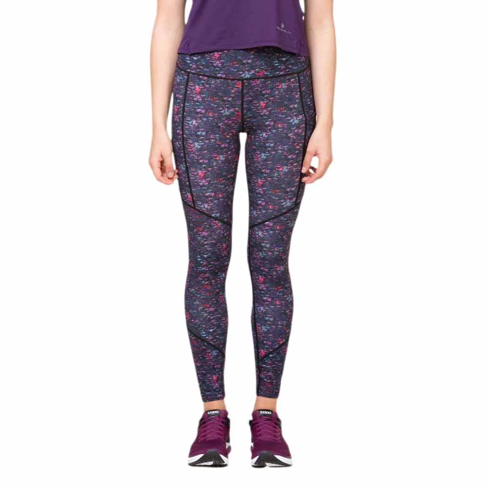 Ronhill Tech Leggings female