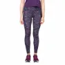 Ronhill Tech Leggings female