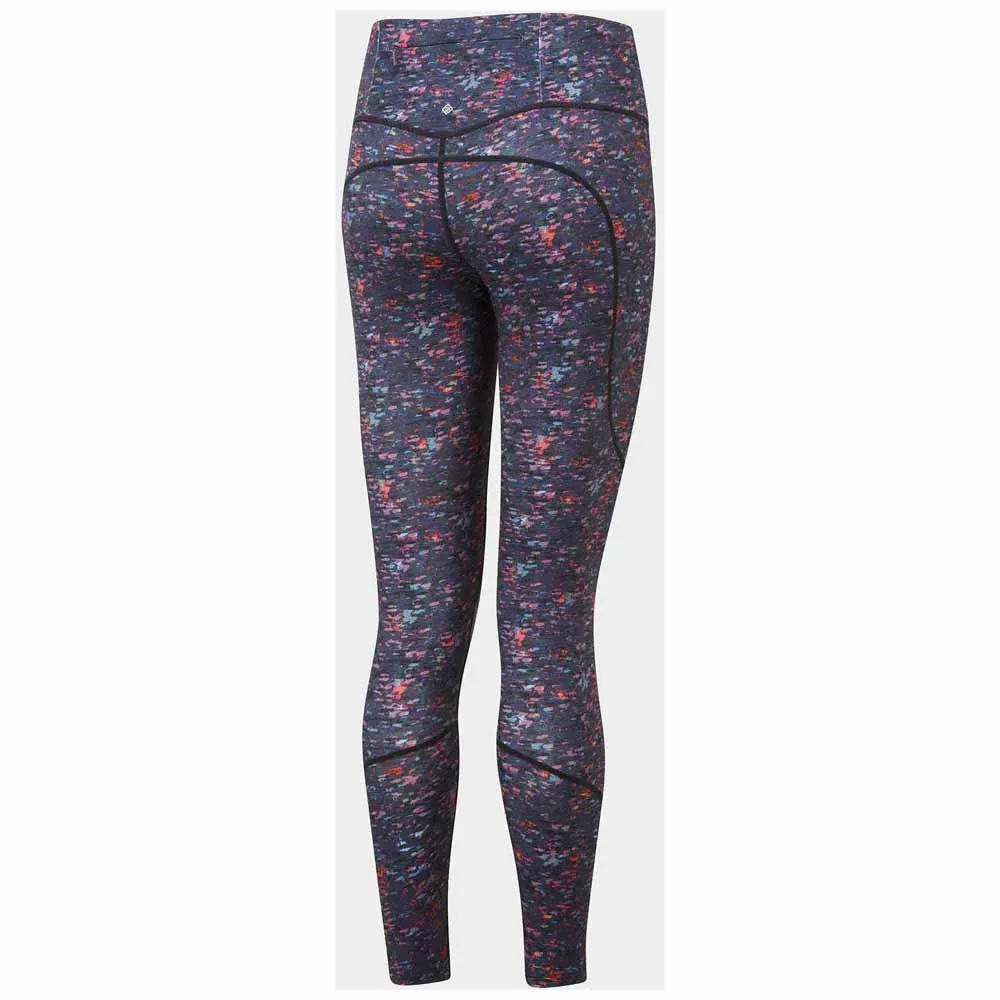Ronhill Tech Leggings female