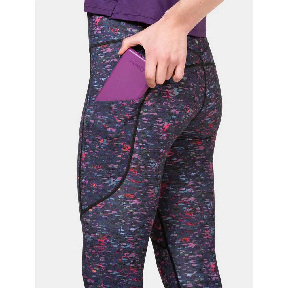 Ronhill Tech Leggings female