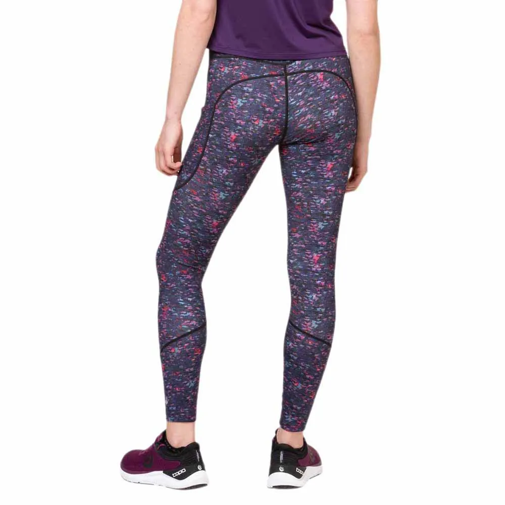 Ronhill Tech Leggings female