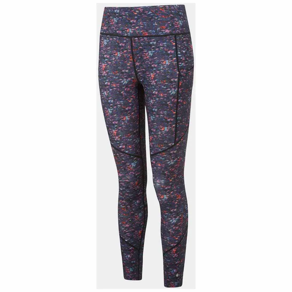 Ronhill Tech Leggings female