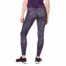 Ronhill Tech Leggings female