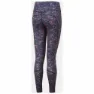 Ronhill Tech Leggings female