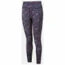 Ronhill Tech Leggings female