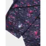 Ronhill Tech Leggings female