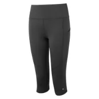 Ronhill Tech Leggings Kvinna
